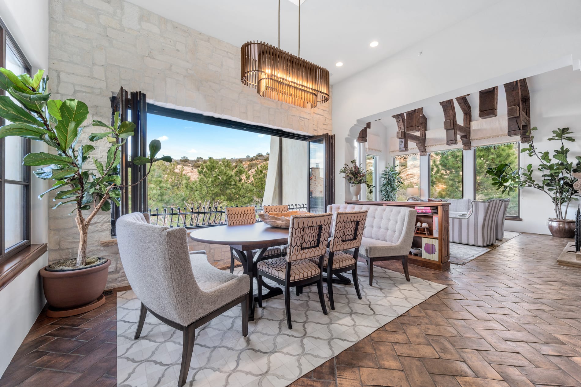 7944 Dante Drive