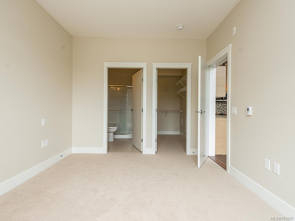 507-935 Cloverdale Ave