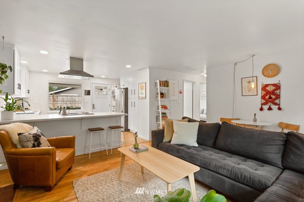 9702 226th Pl