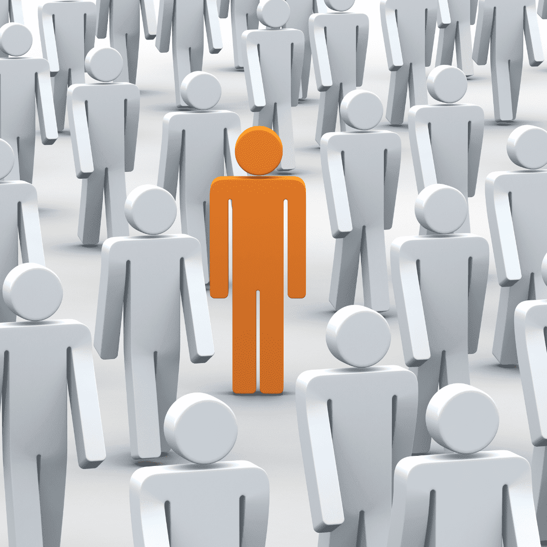 How To Make Your Offer Stand Out