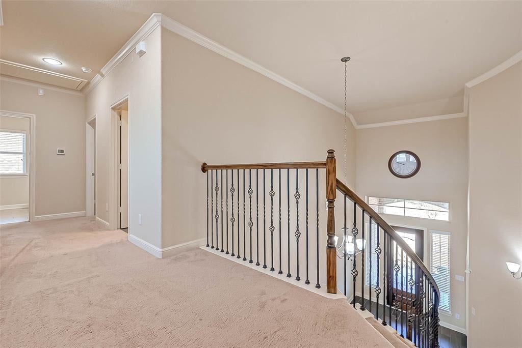 23815 Hawthorn Dale Ct