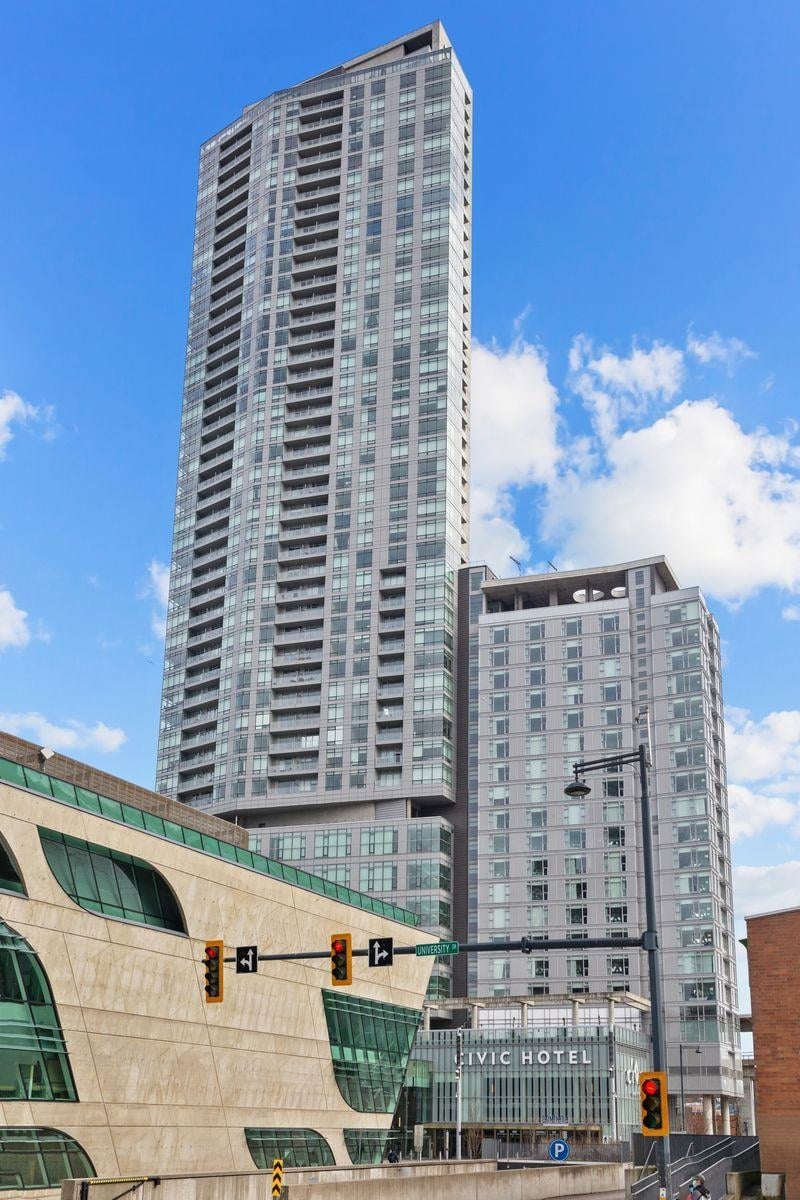 3701-13495 Central Ave
