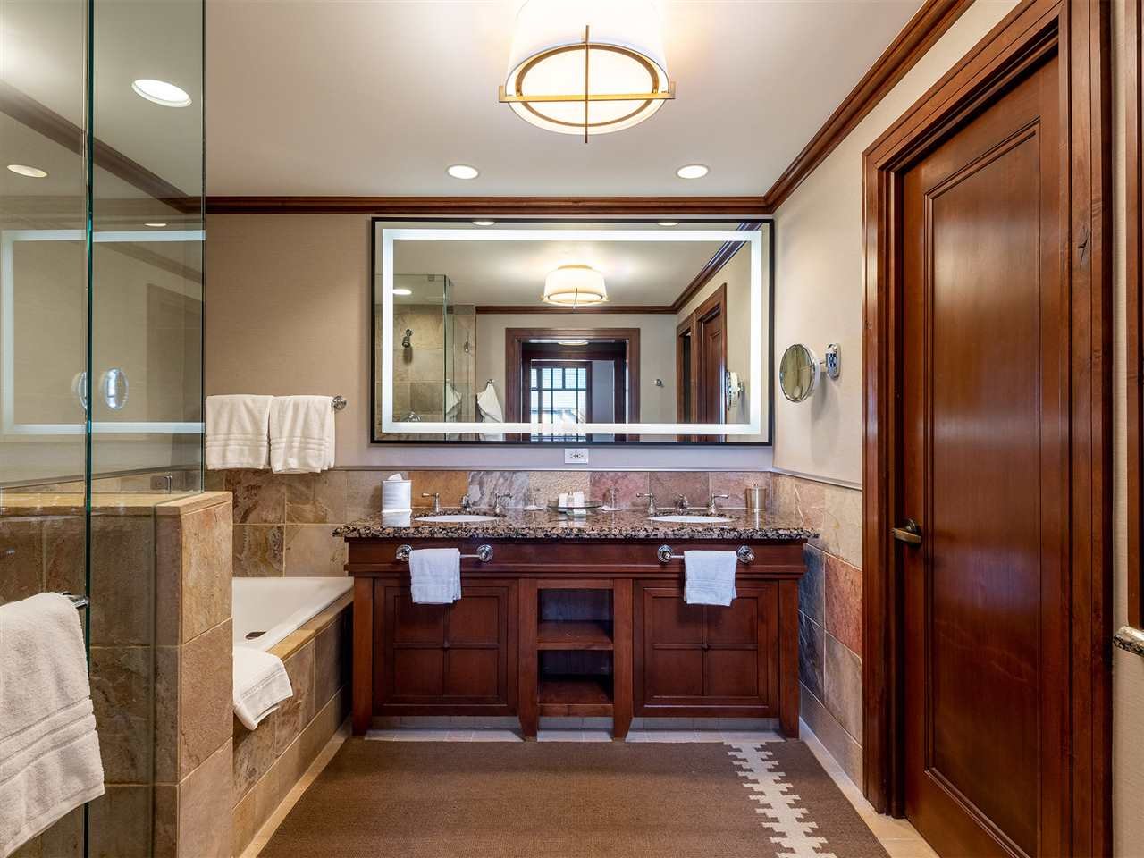 337-4591 Blackcomb Wy