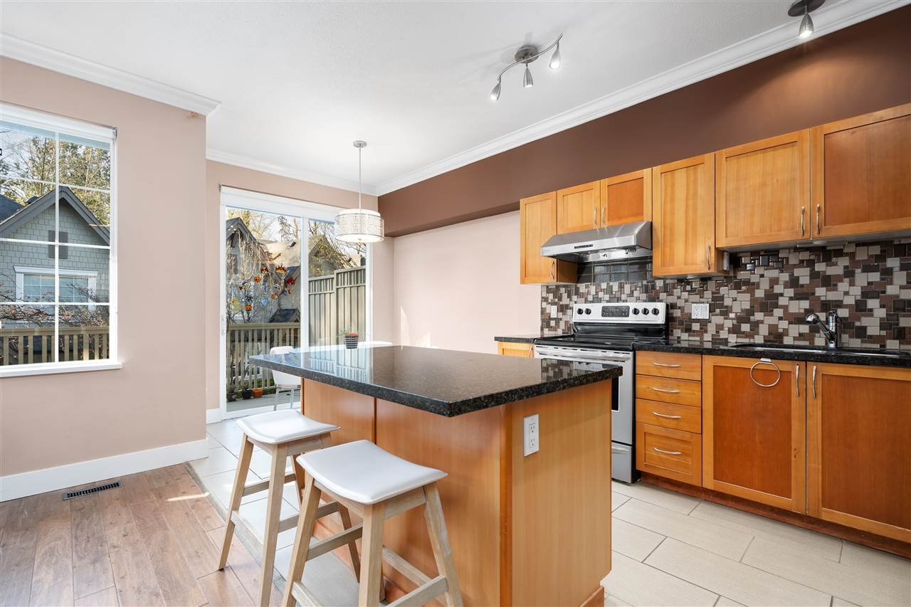 37-8415 Cumberland Pl
