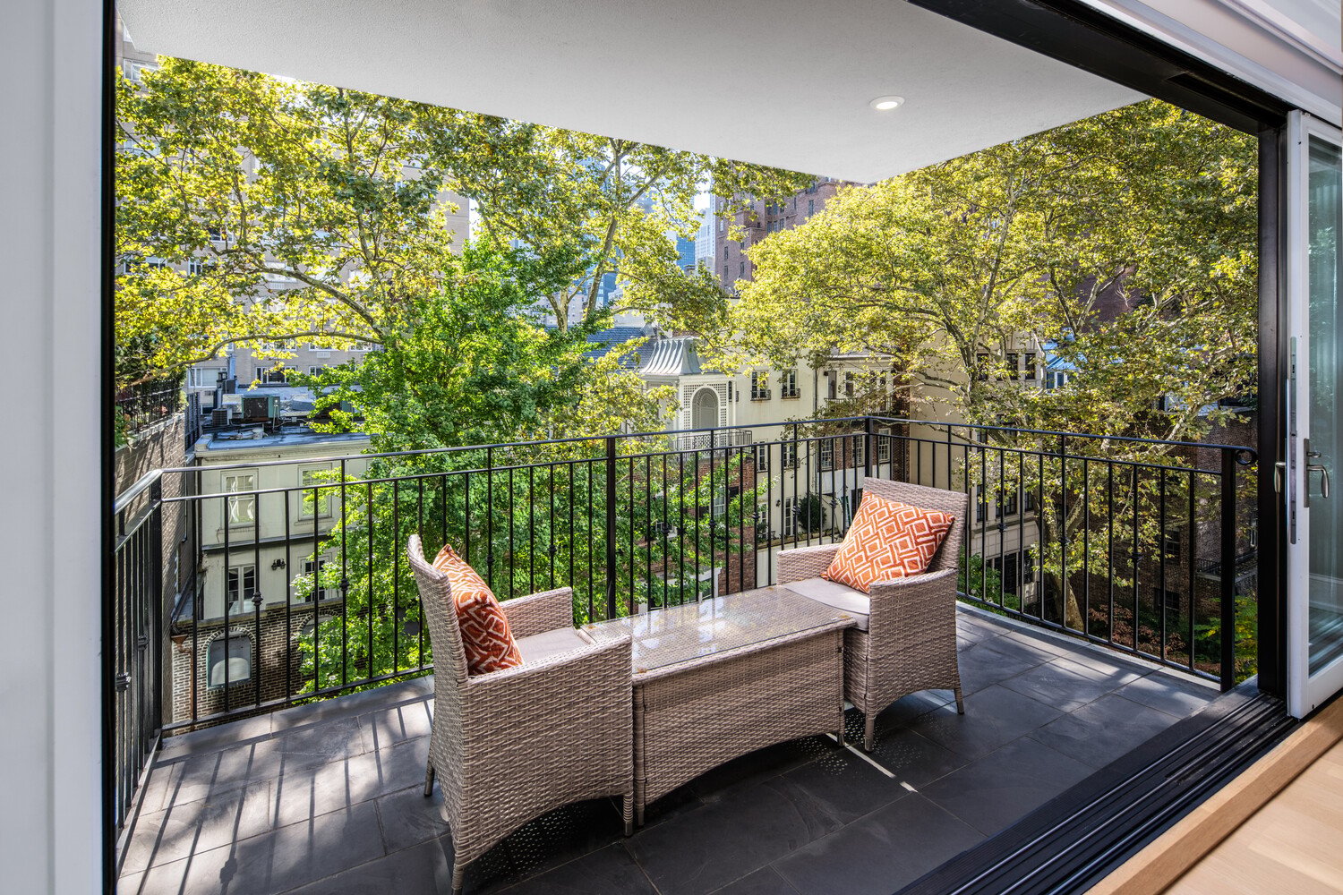 184 East 64th Street, Apt 2
