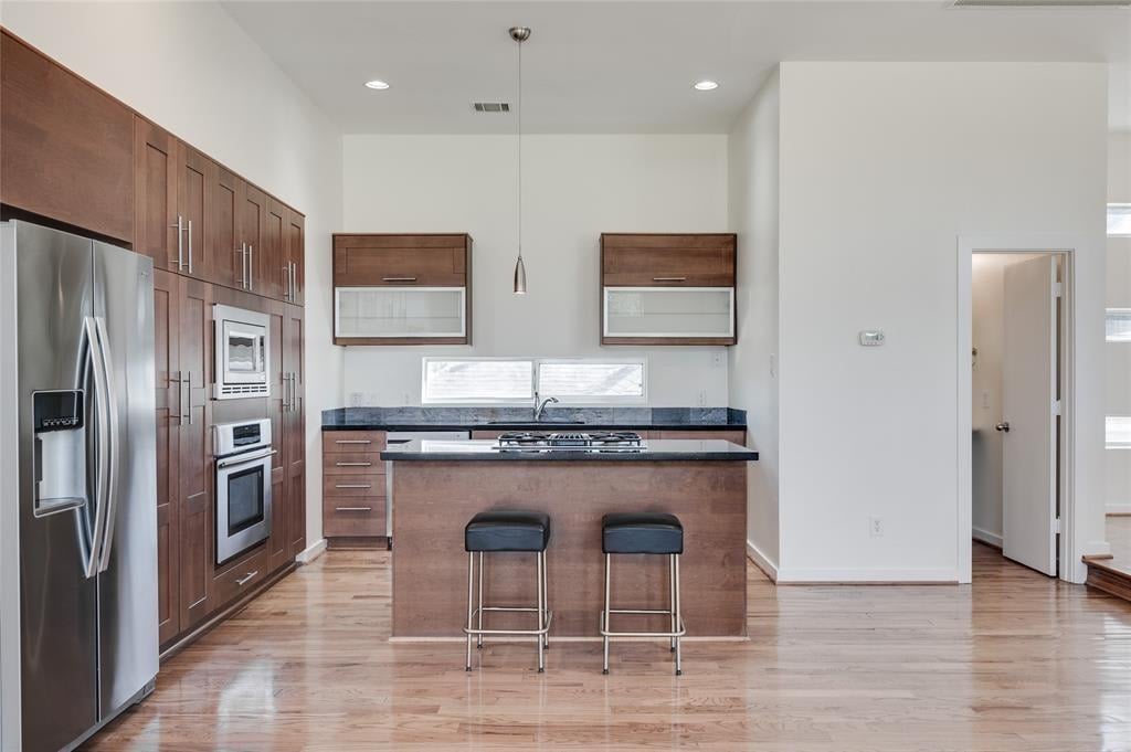 309 QUITMAN ST STREET B