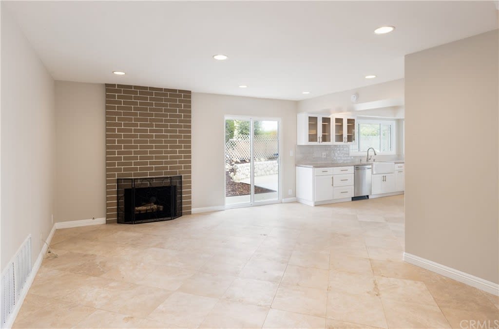 26702 Aracena Drive