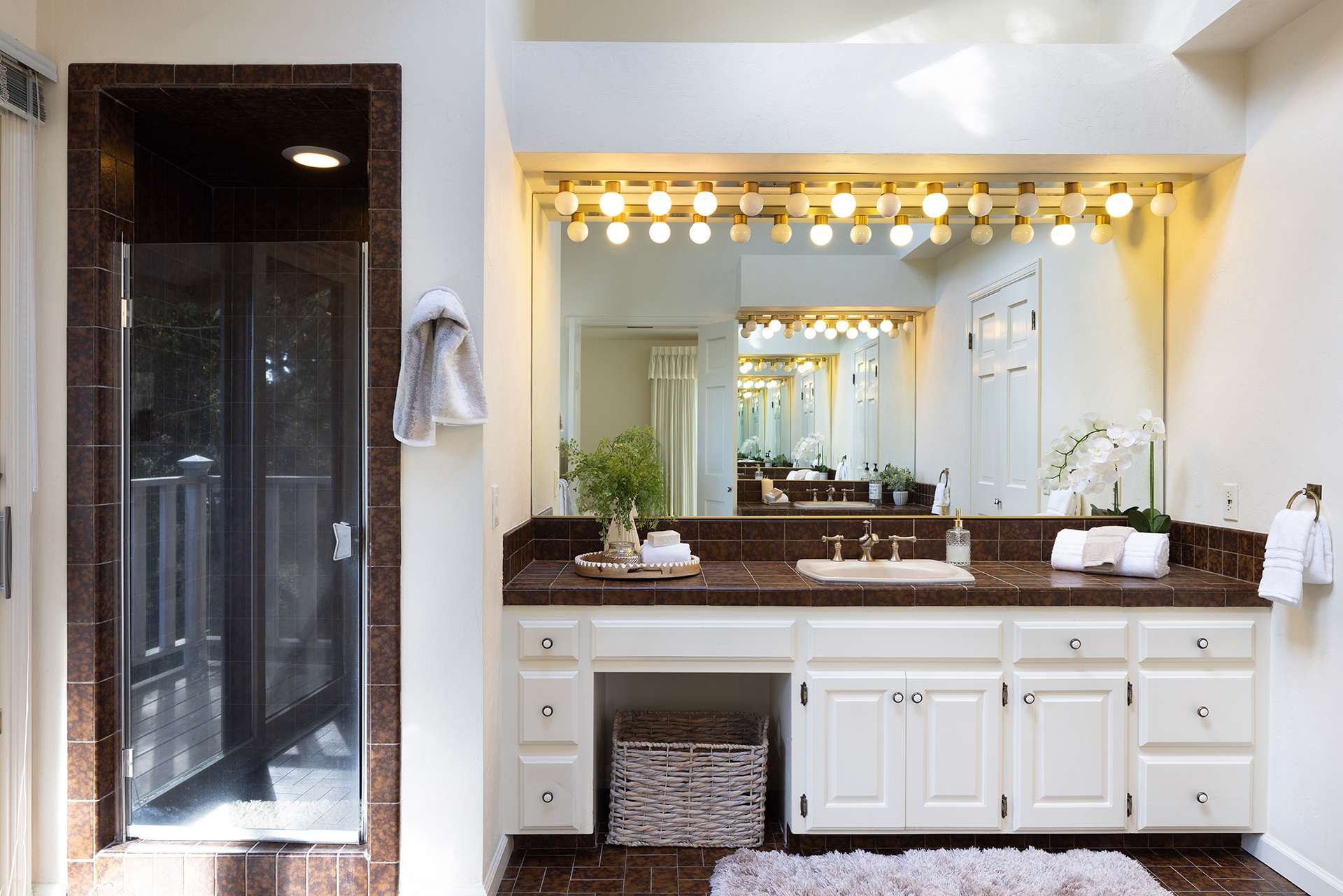 Pebble Beach Haven - 1086 Spyglass Woods
