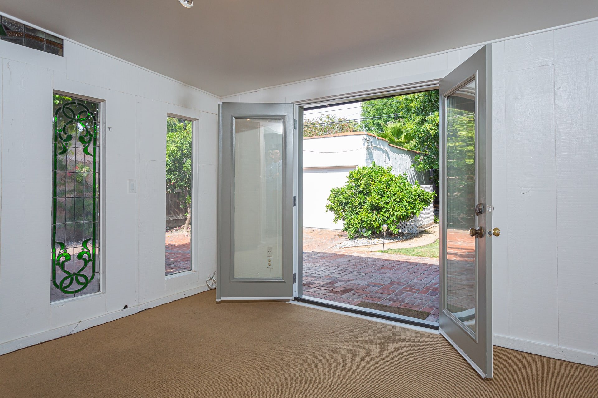 1769 S Shenandoah St, Beverlywood