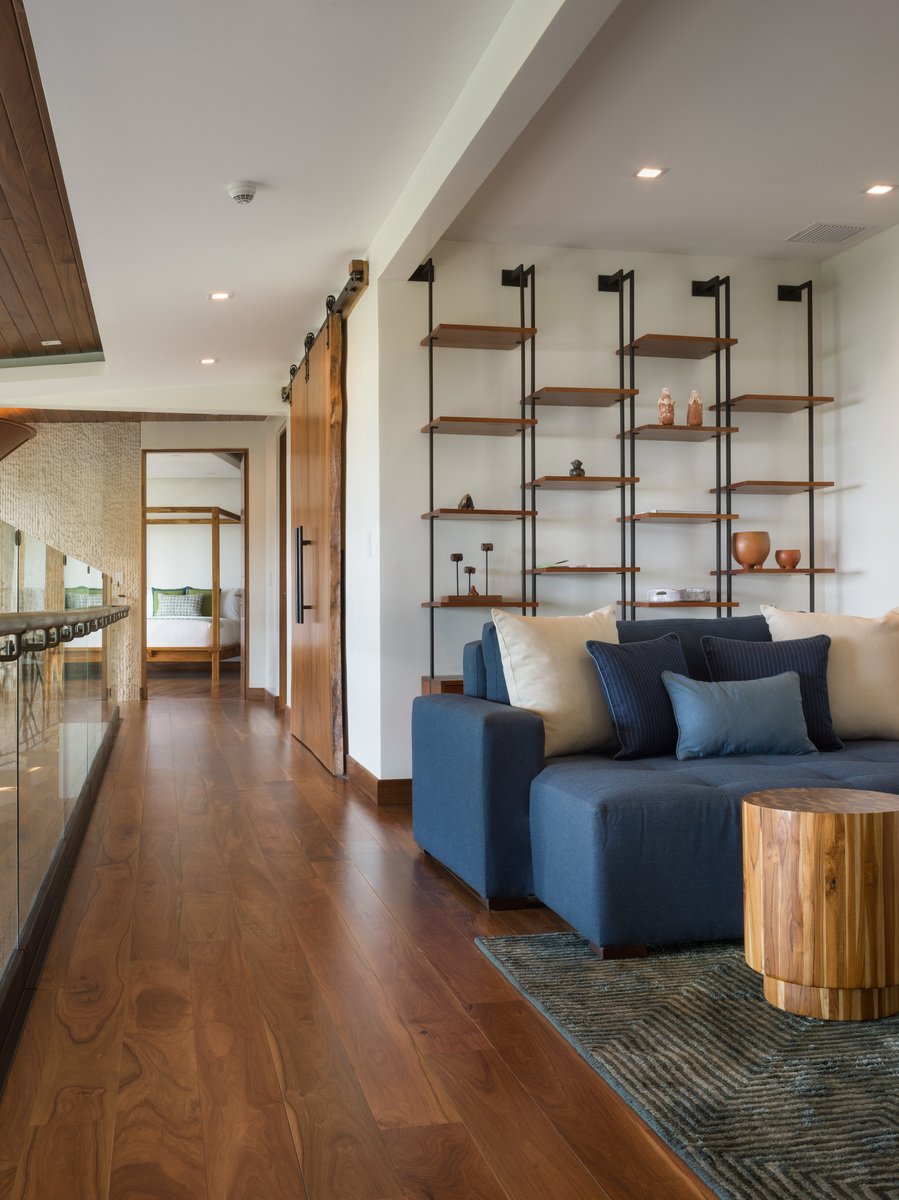 Exclusive Branded Resort Lot, Conchal, Guanacaste