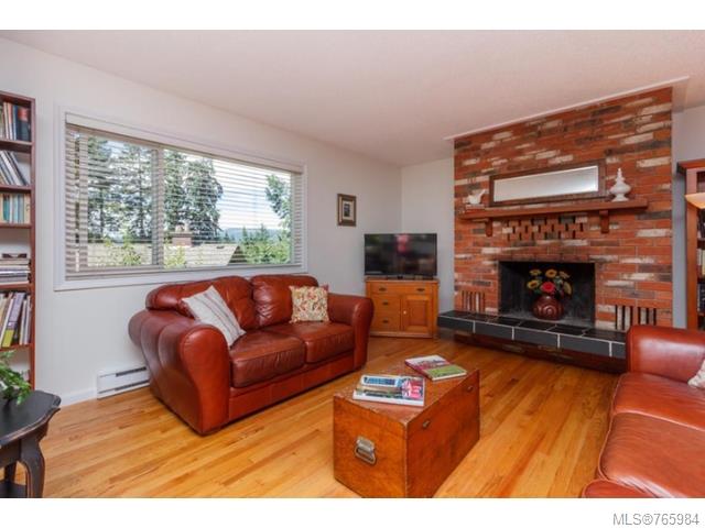1727 Jersey Rd