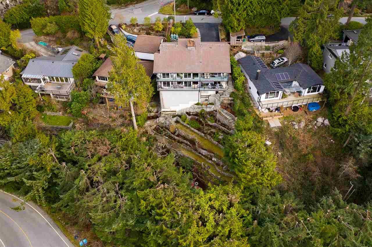 50 Panorama Rd