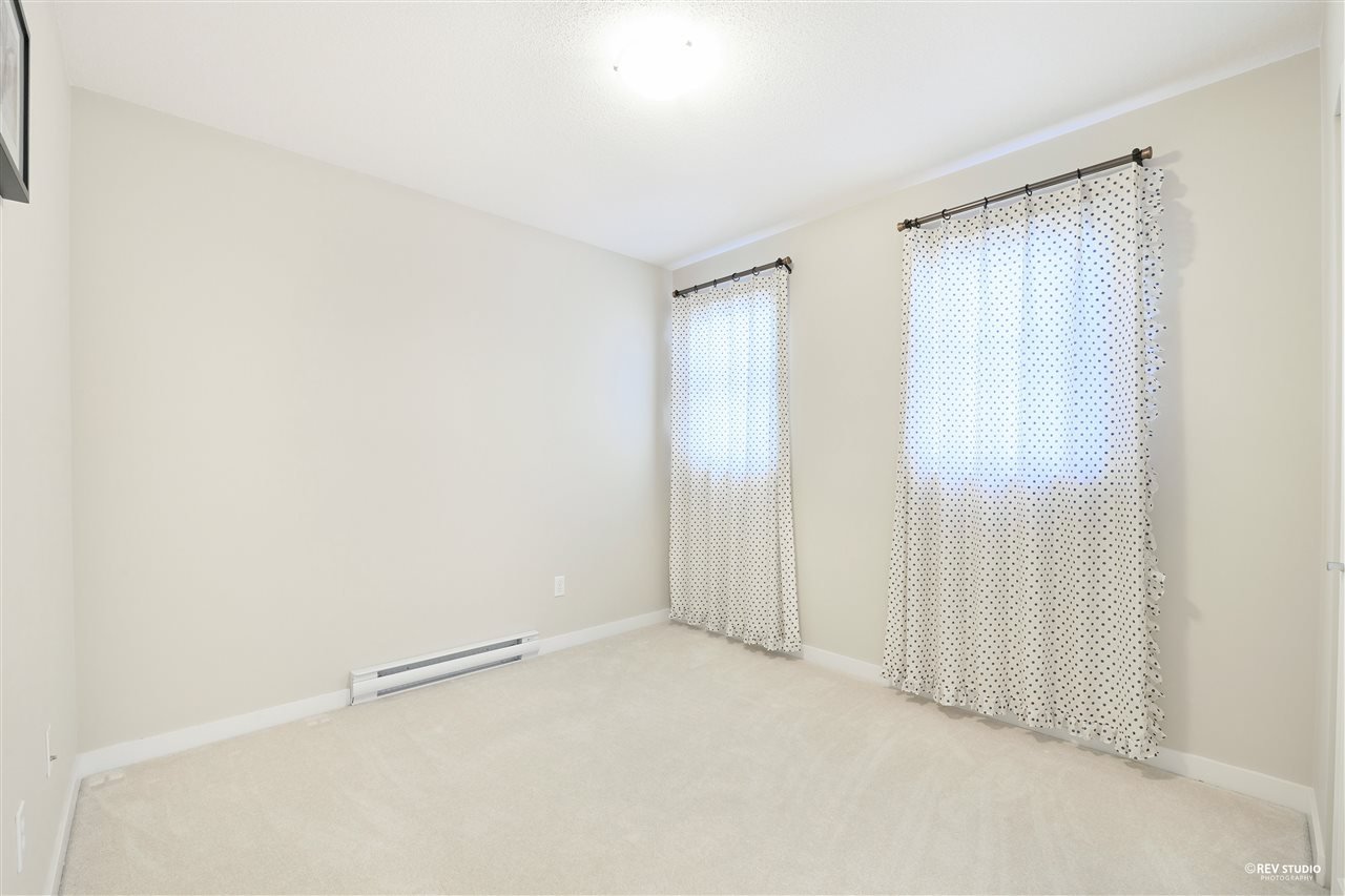 72-2738 158 St