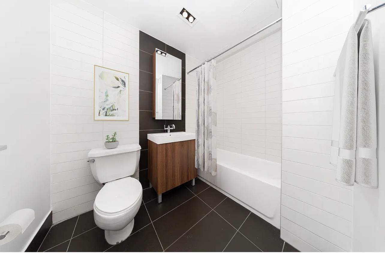 116 John Street, Apt 2303