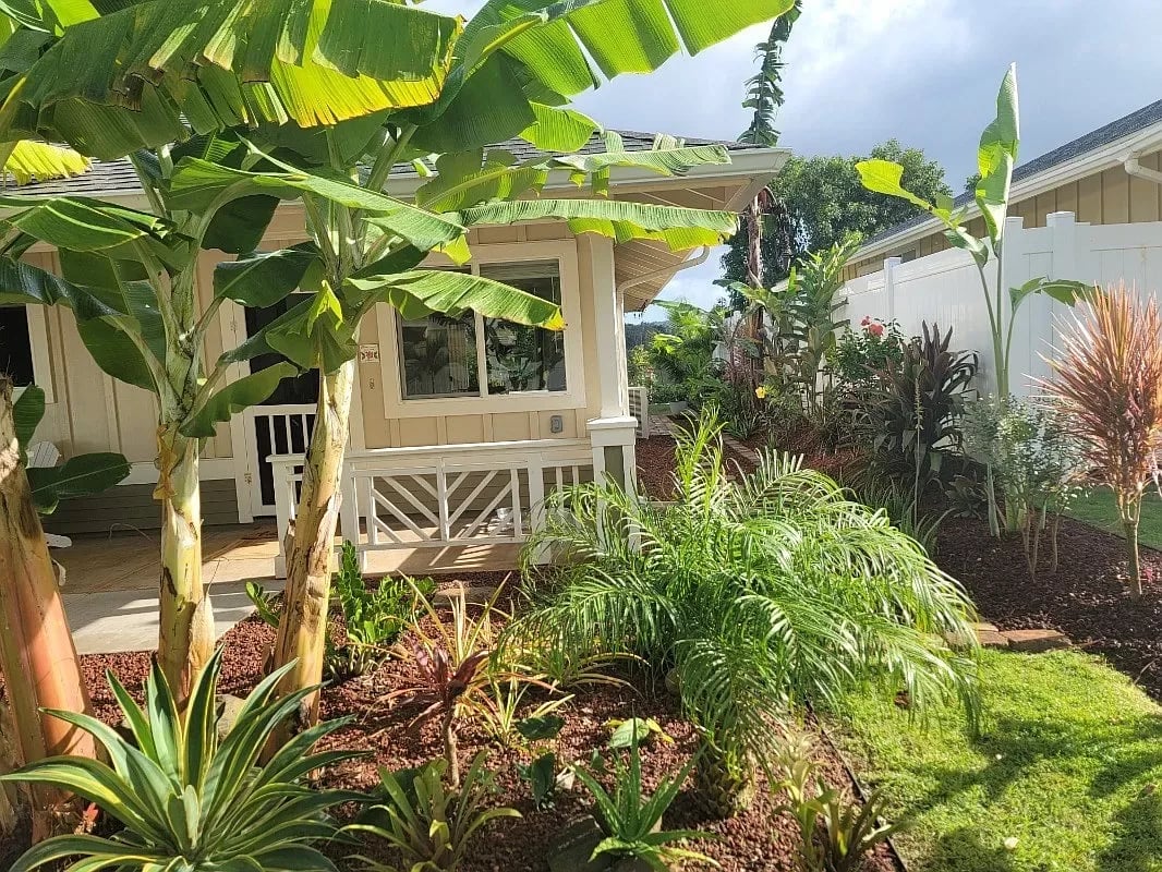 4137 Kenikeni Pl, #2080