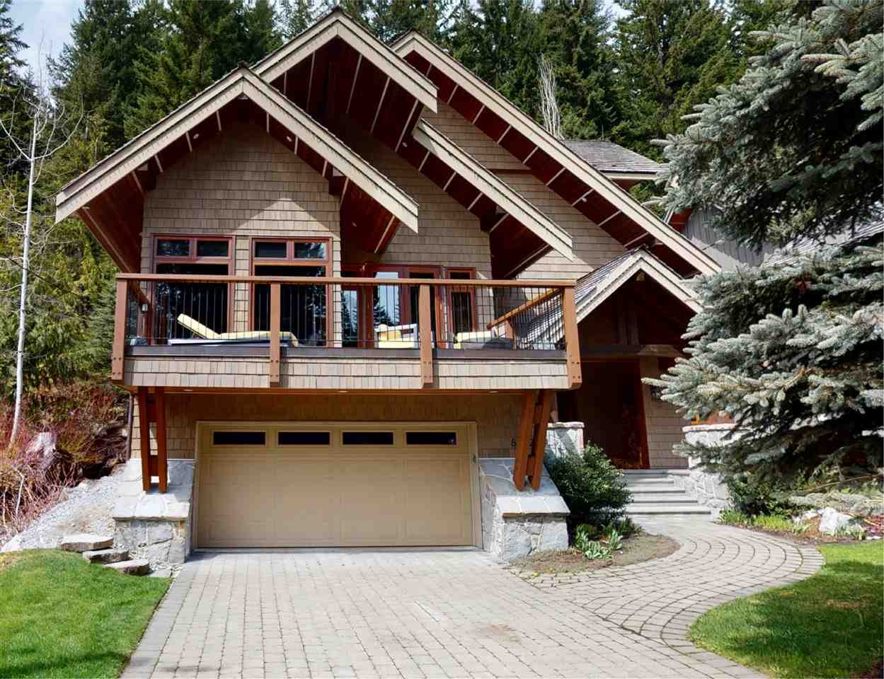 8322 Valley Dr