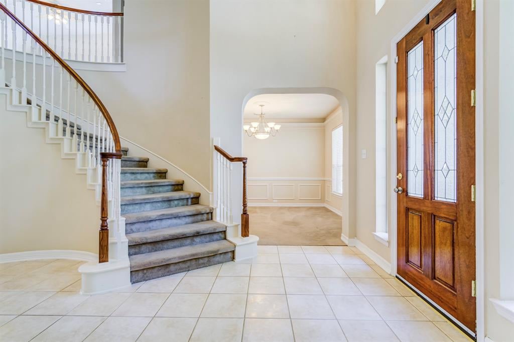 3106 Sunstream Ct