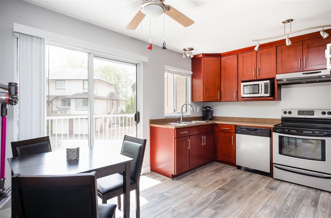 43-2450 Lobb Ave
