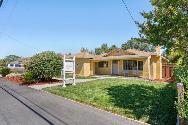 1115 Audrey Ave