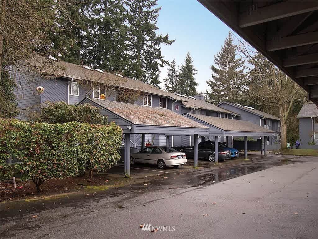 8418 240th St SW Unit A104