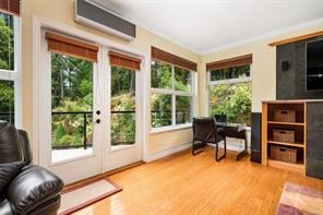 720 Skyview Pl