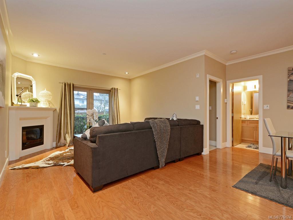 104-769 Arncote Ave, Langford
