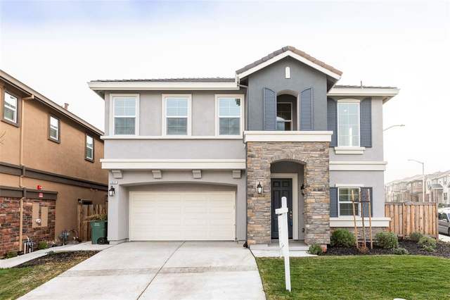 2857 Rio Seco Drive