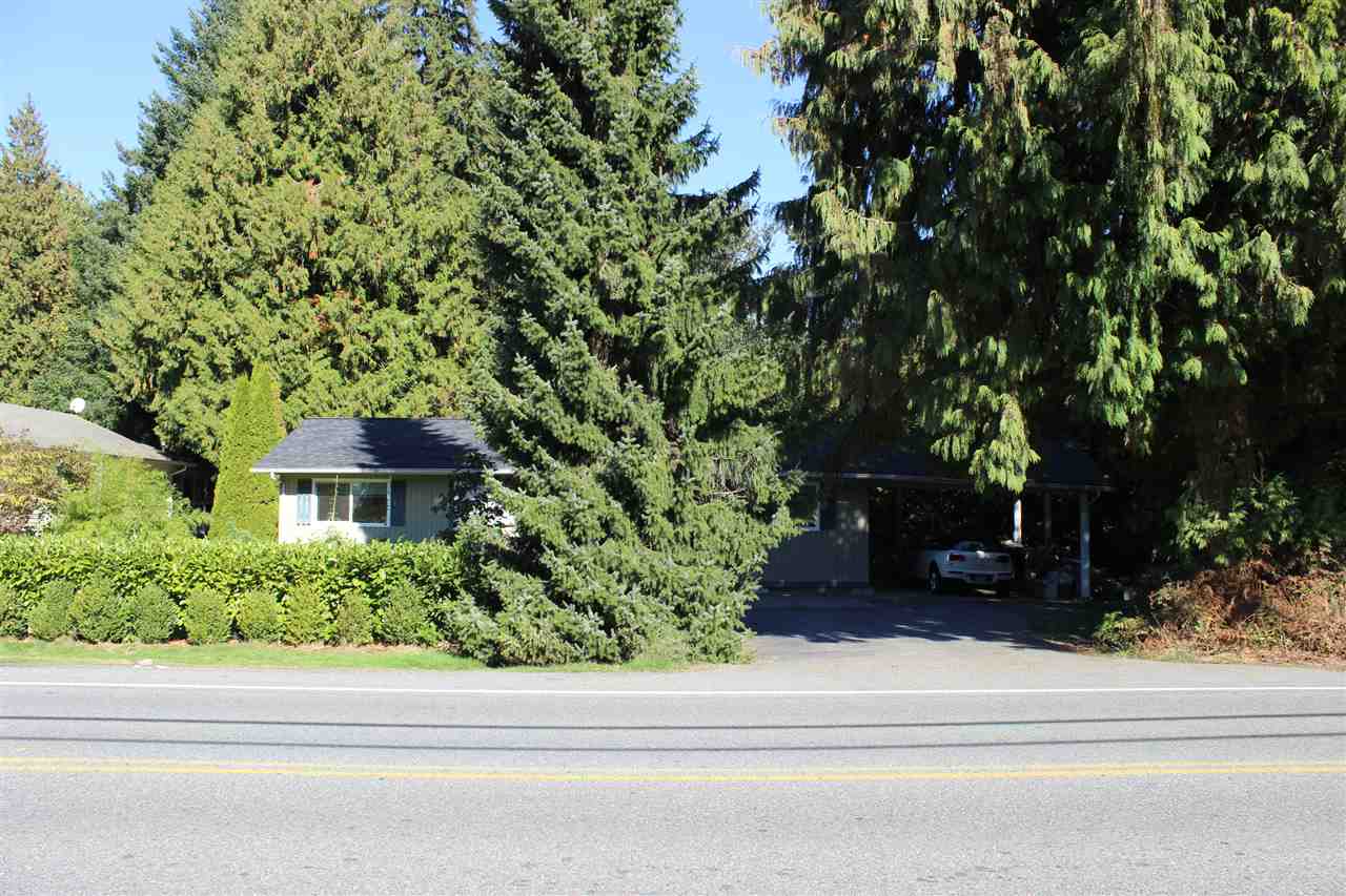 19983 38a Ave