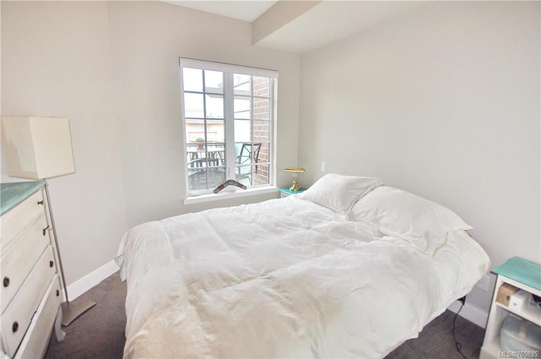 309-1011 Burdett Ave