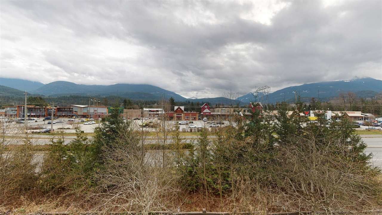 E304-40180 Willow Cres