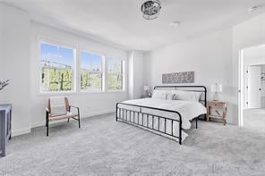 7038 Central Saanich Rd