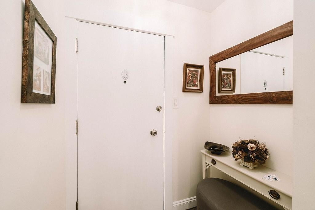 303-2409 W 43rd Ave