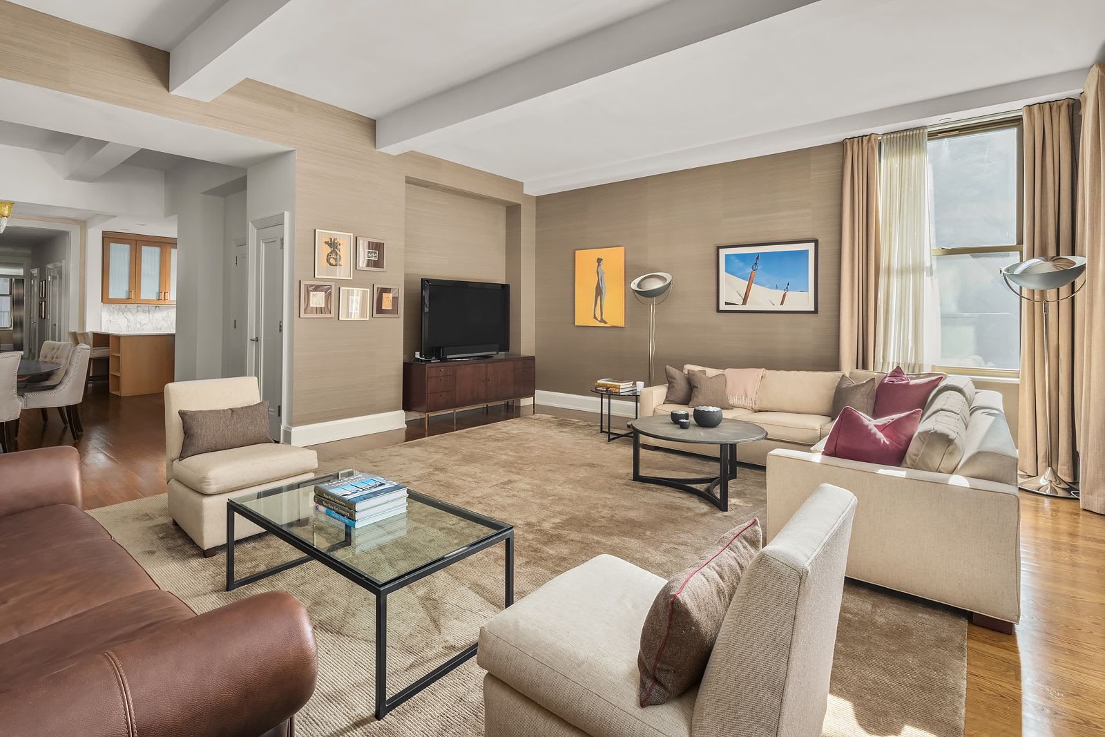 31 East 28th Street #10E