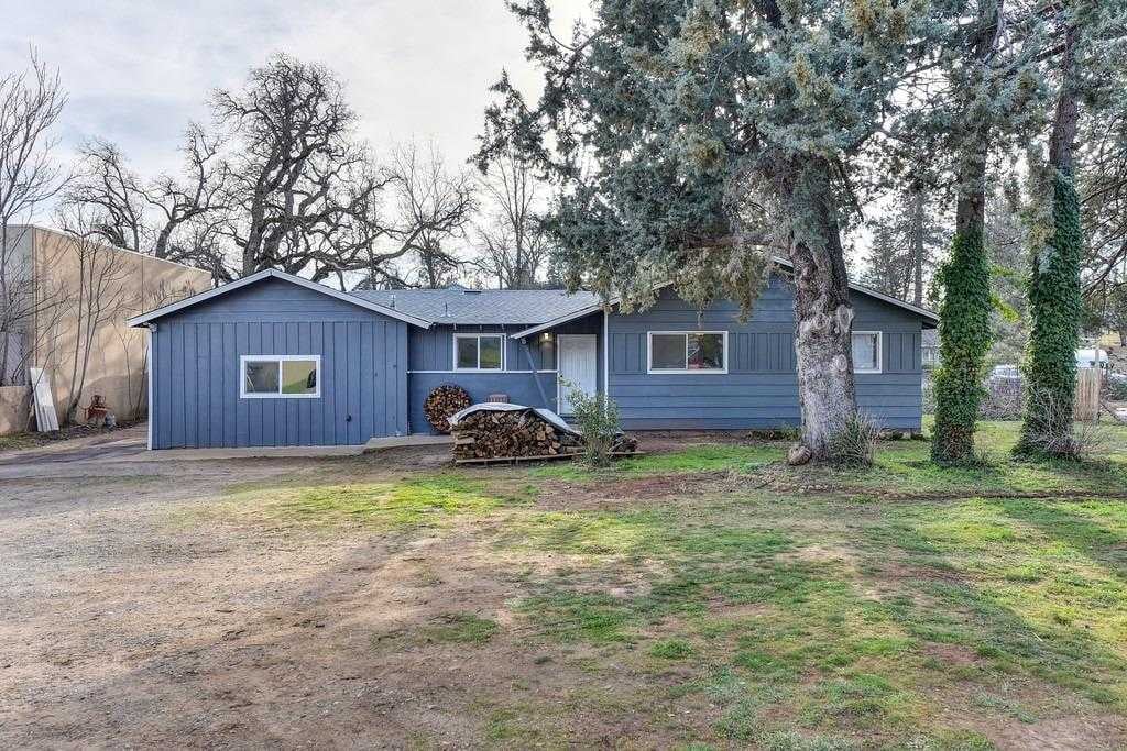 4552 Pleasant Valley Rd
