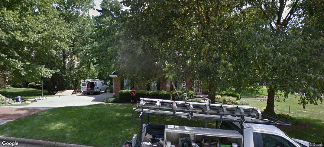 104 Headlands Lane