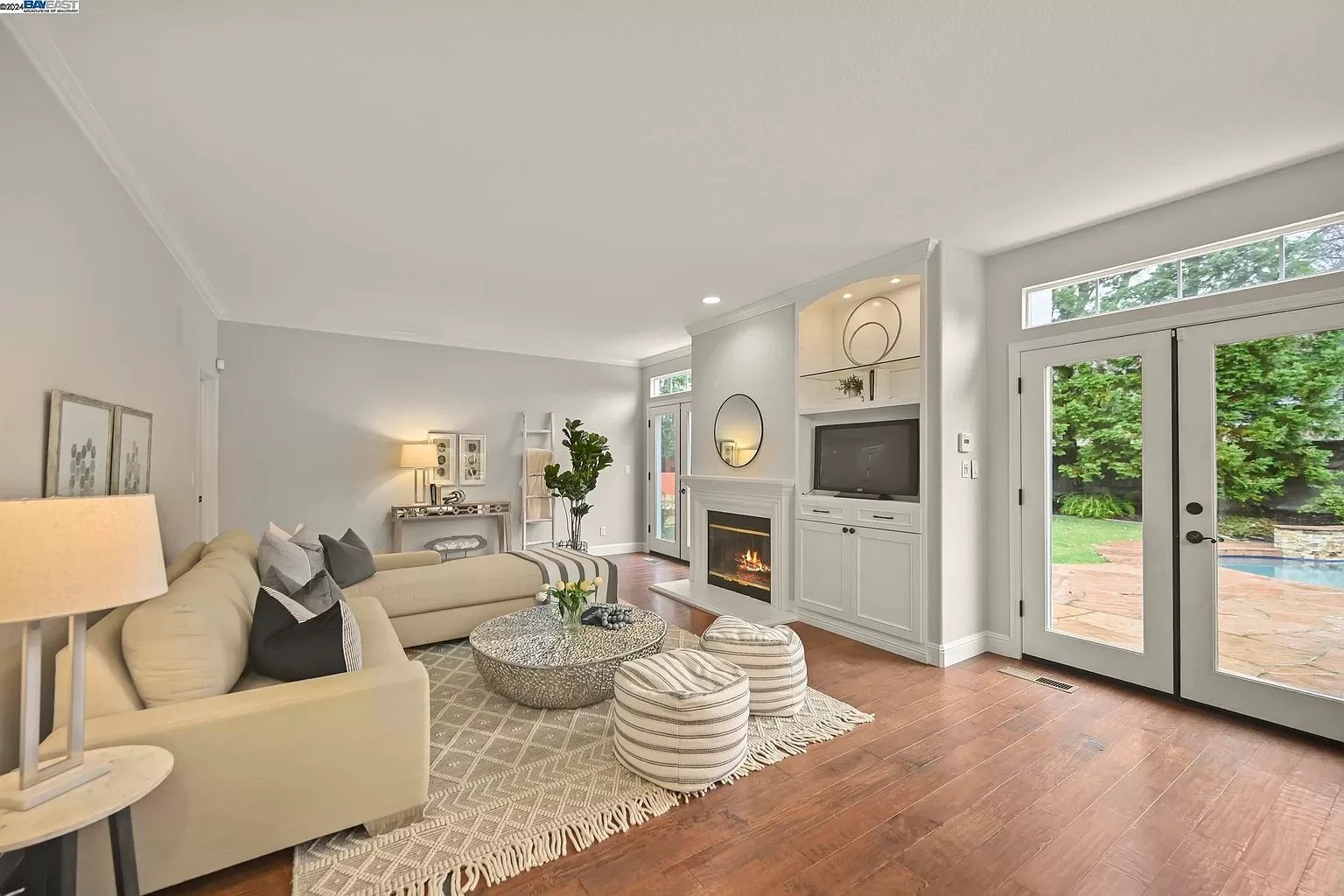 148 Lasata Ct