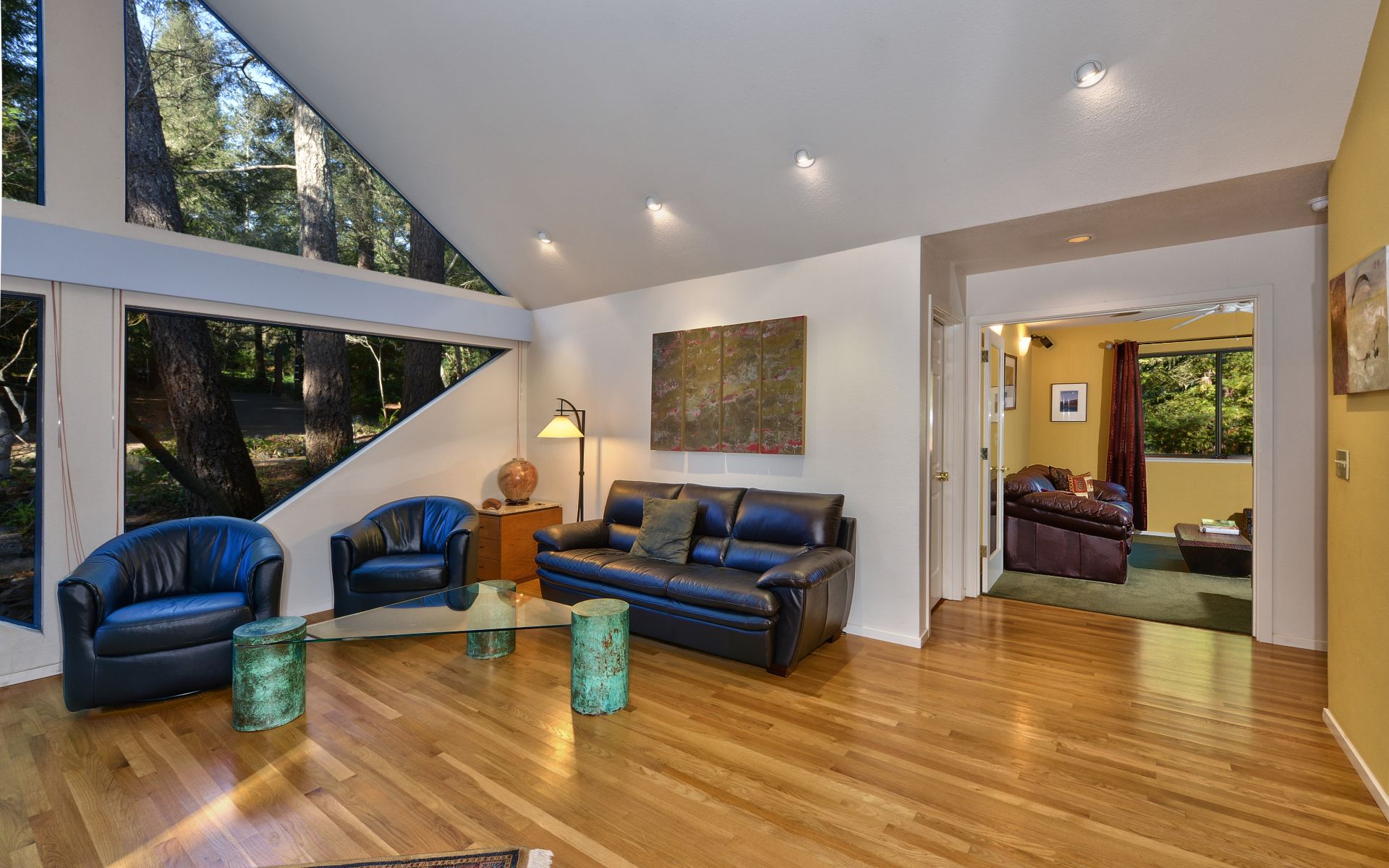 1030 Los Olivos Rd