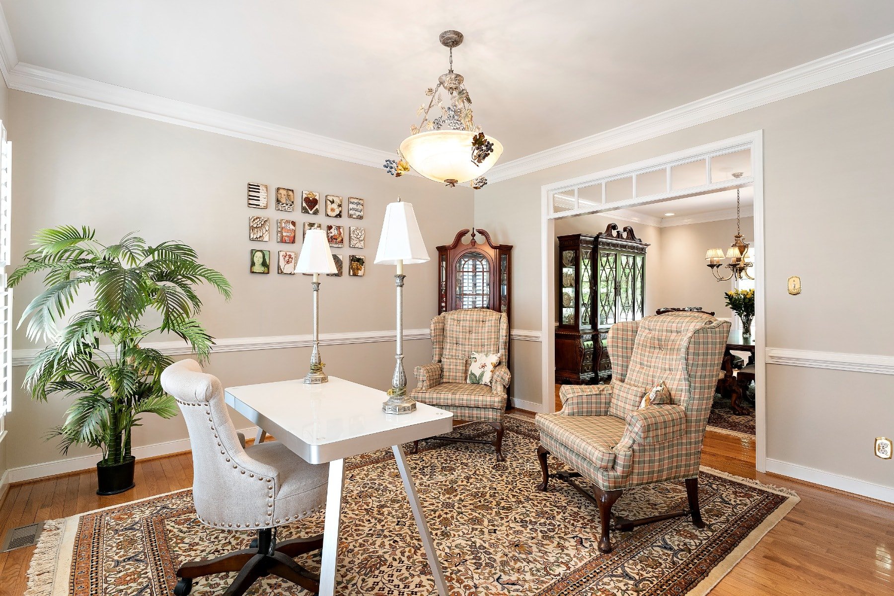 14106 Grace Wood Court