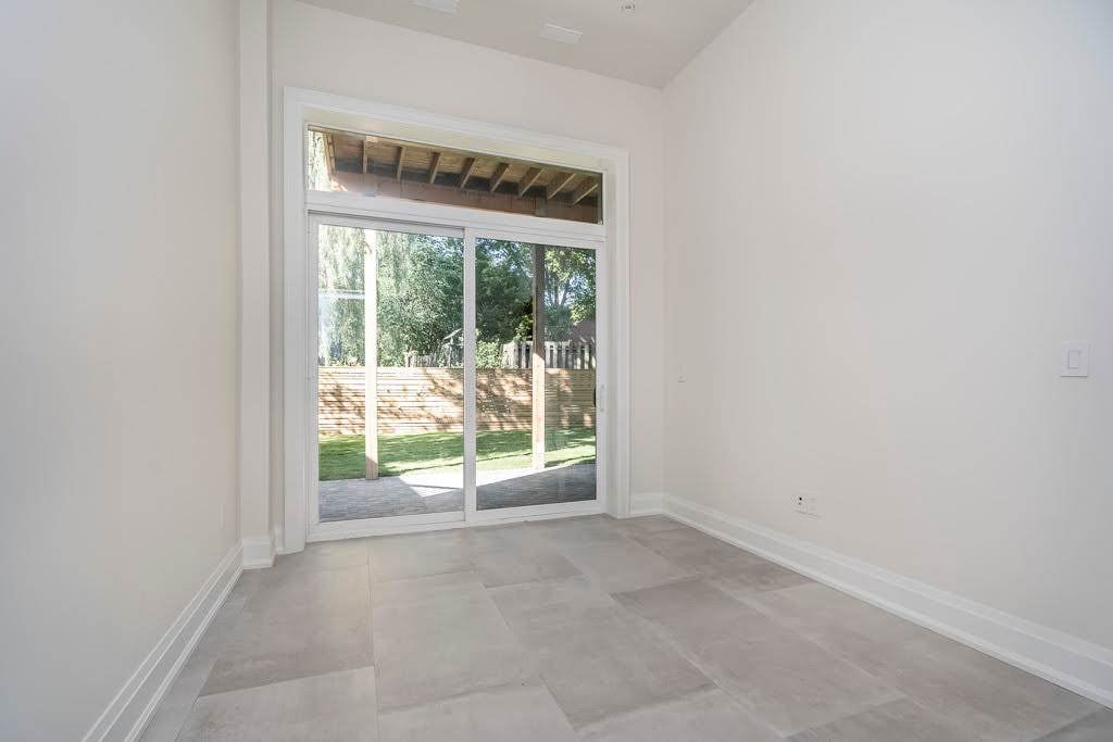 Sold: Experience The Epitome Of Luxury Living