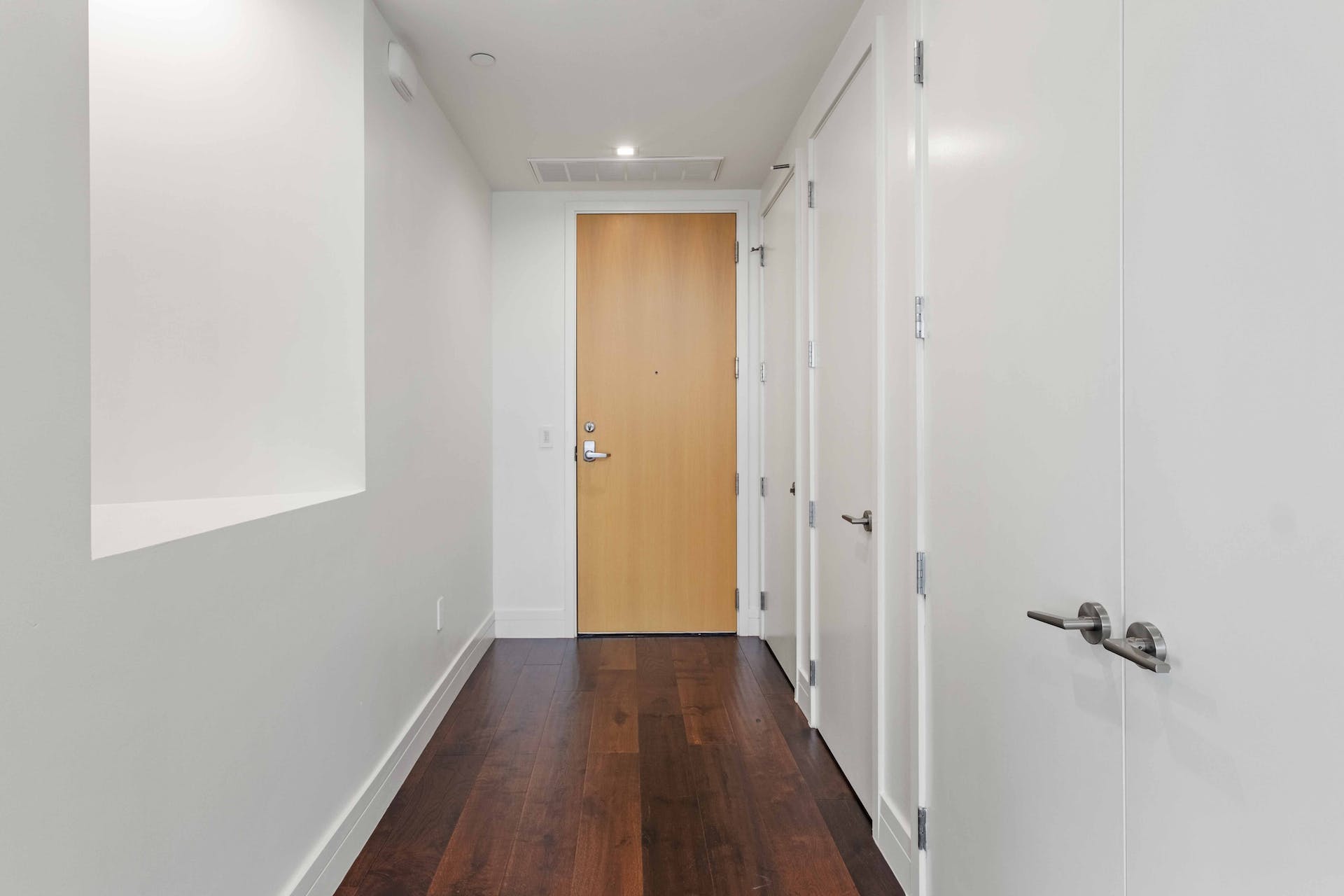 501 West Ave #1004