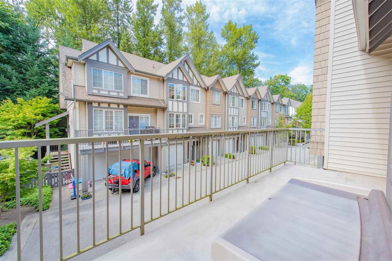 51-8533 Cumberland Pl