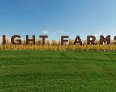 Light Farms