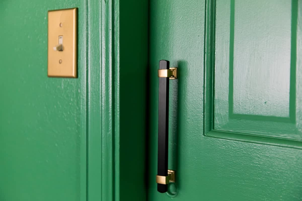 Color Theory and the Power of Paint