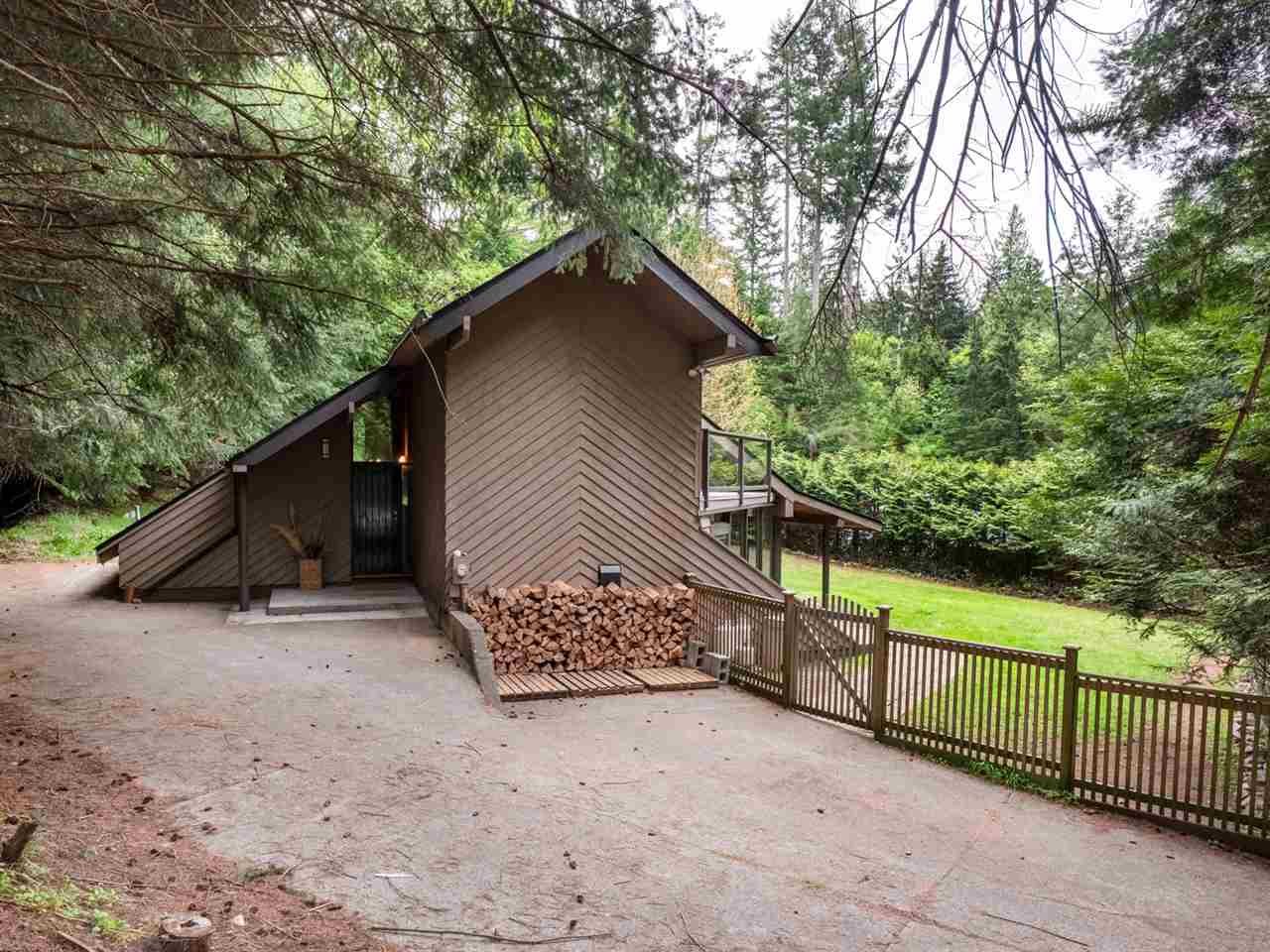 1583 Tunstall Blvd