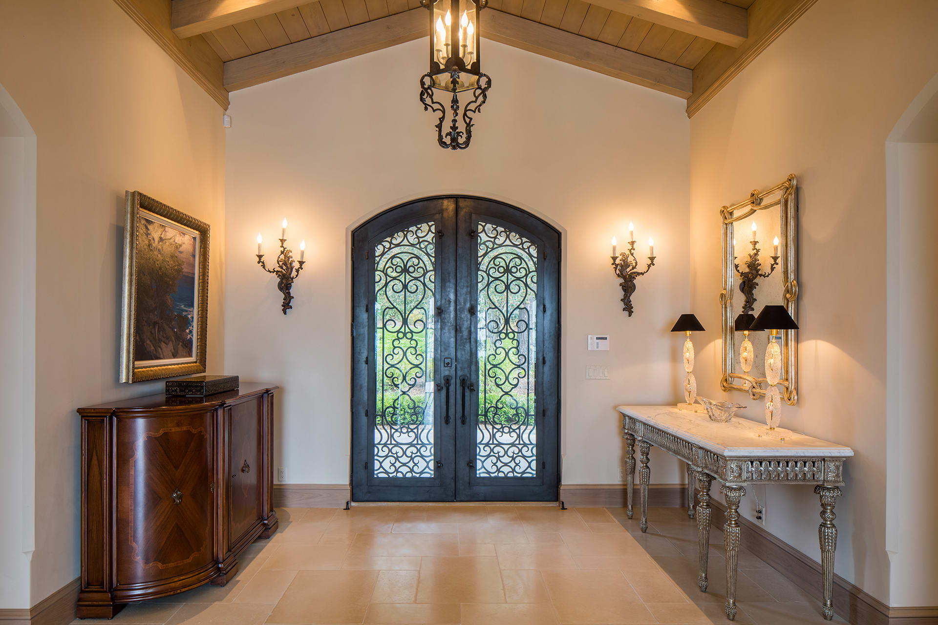 Pebble Beach Paradise - 1659 Crespi Lane