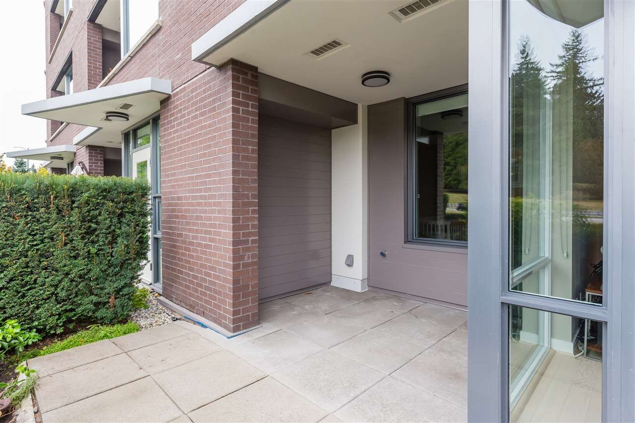 103-508 W 29th Ave