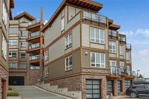 408-6591 Lincroft Rd