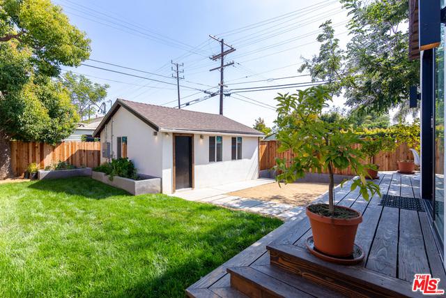 10776 Westminster Avenue