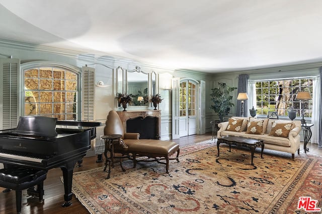 Villa Solace