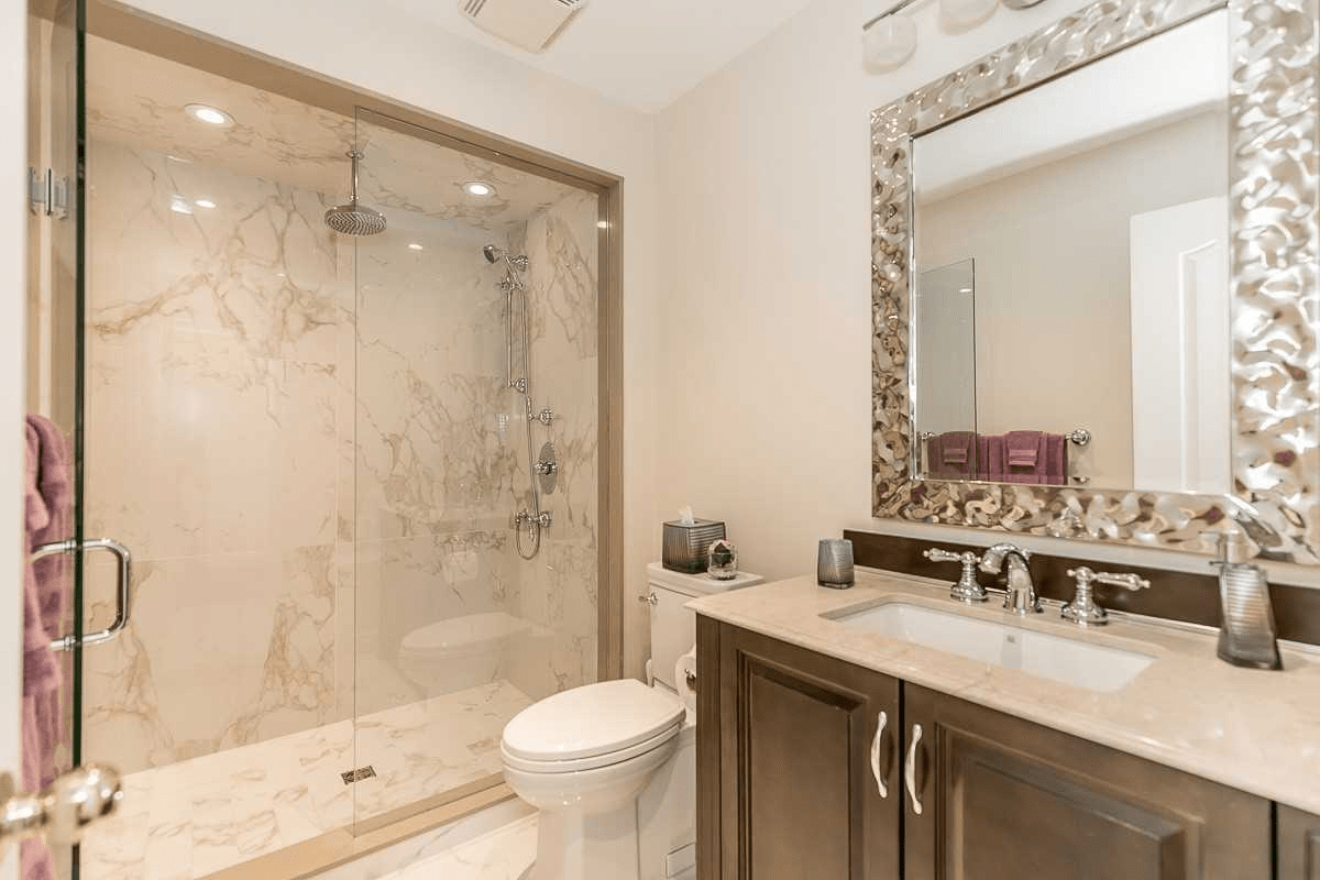 159 Ivy Jay Cres N